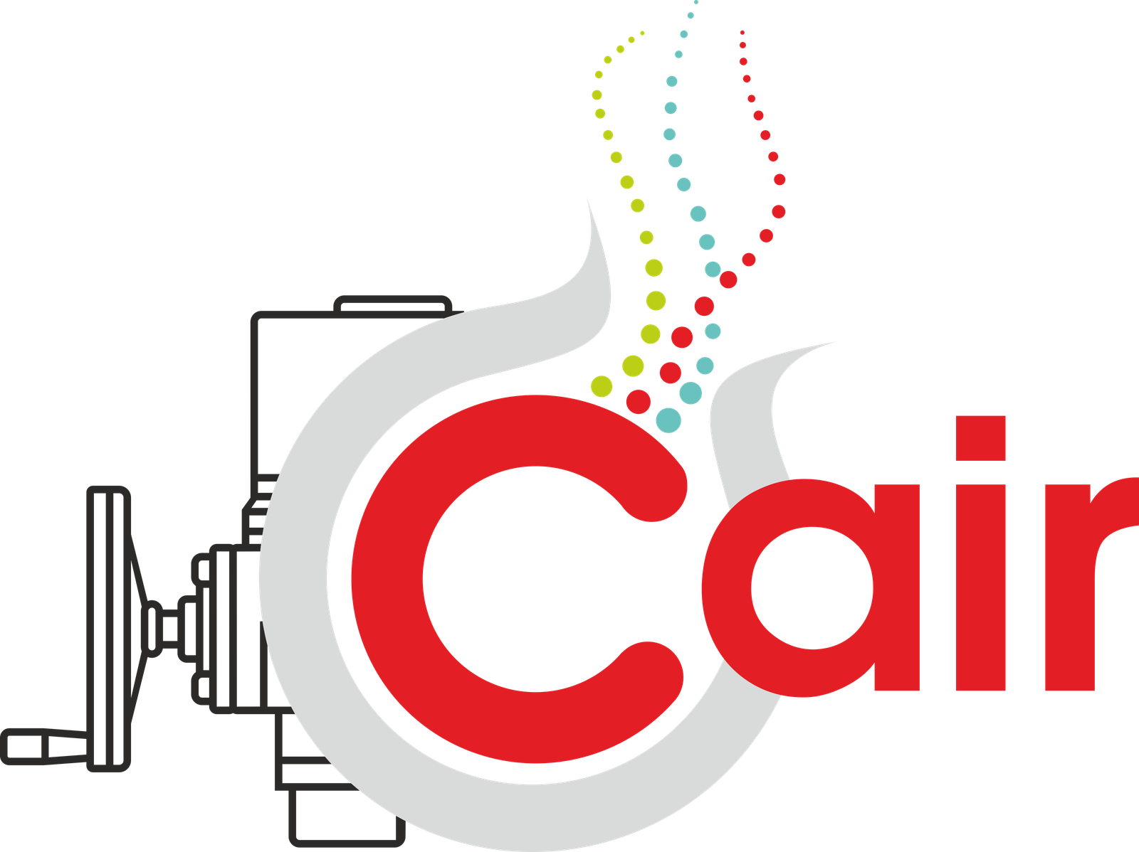 Cair Euromatic Automation Pvt. Ltd.